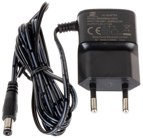 ODBIORNIK EXTENDERA HDMI+USB-EX-100/RX SIGNAL ODBIORNIK EXTENDERA HDMI+USB-EX-100/RX SIGNAL