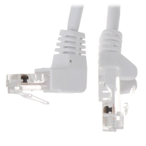 PATCHCORD RJ45/10-PK/W 10 m PATCHCORD RJ45/10-PK/W 10 m