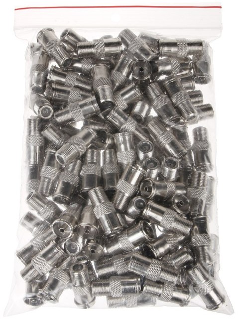 PRZEJŚCIE IEC-G/F-G-ECO*P100
