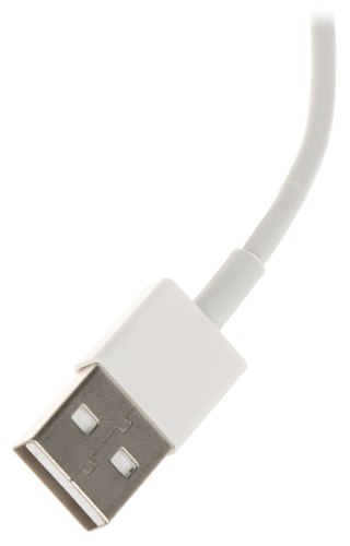 PRZEWÓD LIGHTNING-W/USB-W-1M 1.0 m