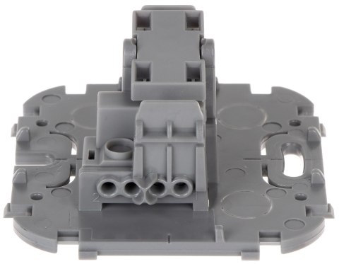 PRZYCISK POJEDYNCZY CHWILOWY LE-782405 230 V 6 A LEGRAND