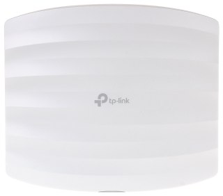 PUNKT DOSTĘPOWY TL-EAP225 Wi-Fi 5, 2.4 GHz 5 GHz 450 Mbps + 867 Mbps TP-LINK