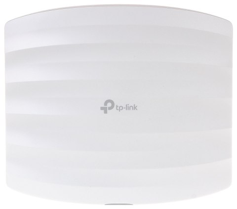 PUNKT DOSTĘPOWY TL-EAP225 Wi-Fi 5, 2.4 GHz 5 GHz 450 Mbps + 867 Mbps TP-LINK