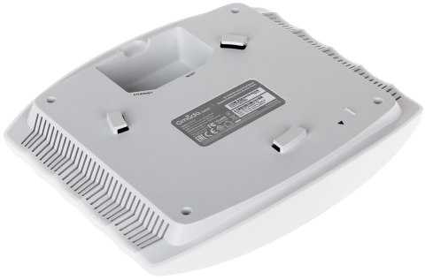 PUNKT DOSTĘPOWY TL-EAP225 Wi-Fi 5, 2.4 GHz 5 GHz 450 Mbps + 867 Mbps TP-LINK