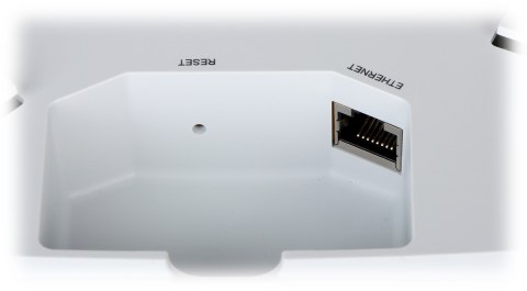 PUNKT DOSTĘPOWY TL-EAP225 Wi-Fi 5, 2.4 GHz 5 GHz 450 Mbps + 867 Mbps TP-LINK