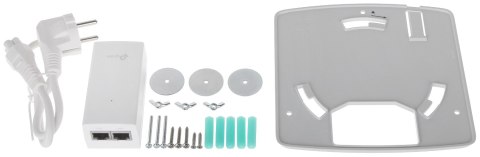 PUNKT DOSTĘPOWY TL-EAP225 Wi-Fi 5, 2.4 GHz 5 GHz 450 Mbps + 867 Mbps TP-LINK