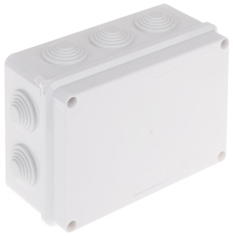 PUSZKA ODGAŁĘŹNA Z DŁAWNICAMI PK-150X110 PUSZKA ODGAŁĘŹNA Z DŁAWNICAMI PK-150X110