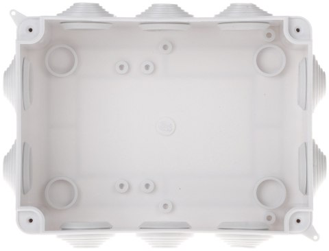 PUSZKA ODGAŁĘŹNA Z DŁAWNICAMI PK-150X110 PUSZKA ODGAŁĘŹNA Z DŁAWNICAMI PK-150X110