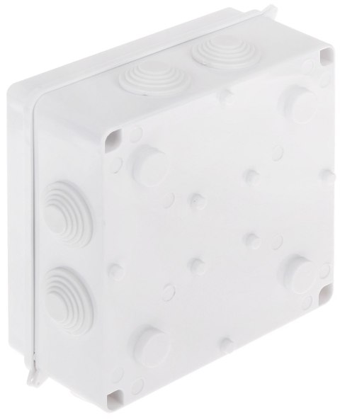 PUSZKA ODGAŁĘŹNA Z DŁAWNICAMI PK-150X150