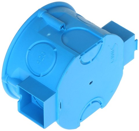 PUSZKA PODTYNKOWA S-60KW