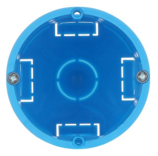 PUSZKA PODTYNKOWA Z-60DW SIMET