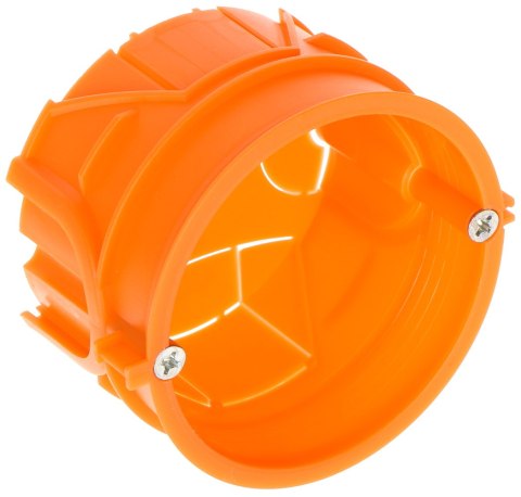 PUSZKA PODTYNKOWA ZZ-60KFW SIMET PUSZKA PODTYNKOWA ZZ-60KFW SIMET