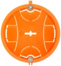 PUSZKA PODTYNKOWA ZZ-60KFW SIMET