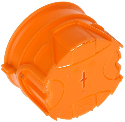 PUSZKA PODTYNKOWA ZZ-60KFW SIMET PUSZKA PODTYNKOWA ZZ-60KFW SIMET