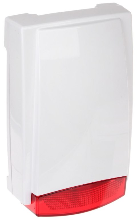 SYGNALIZATOR ZEWNĘTRZNY MR-100R SYGNALIZATOR ZEWNĘTRZNY MR-100R