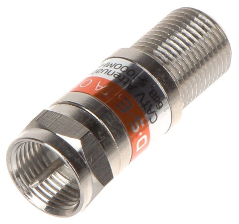 TŁUMIK TA01-06 TŁUMIK TA01-06