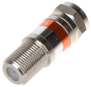 TŁUMIK TA01-06