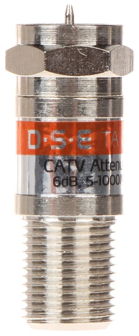 TŁUMIK TA01-06 TŁUMIK TA01-06