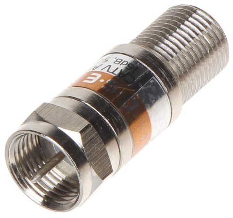 TŁUMIK TA01-16 TŁUMIK TA01-16