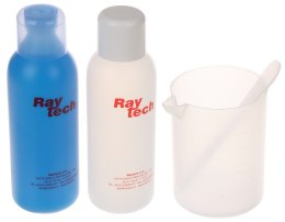 ŻEL IZOLACYJNY MAGIC-GEL-1000 RayTech