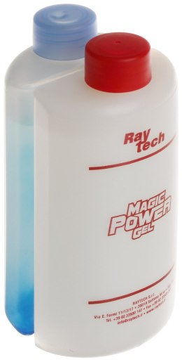 ŻEL IZOLACYJNY MAGIC-POWER-GEL-500 RayTech