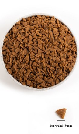 ACANA Homestead harvest cat 340g
