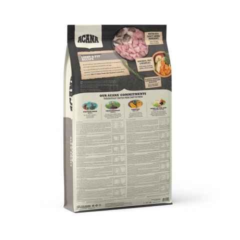 ACANA Dog Light & Fit - sucha karma dla psa - 11,4 kg ACANA Dog Light & Fit - sucha karma dla psa - 11,4 kg