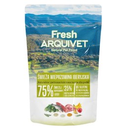 Arquivet Box Powitalny Premium