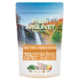 Arquivet Box Powitalny Premium