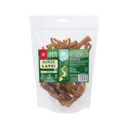 MACED 100% Natura Kurze Łapki - przysmak dla psa - 300 g