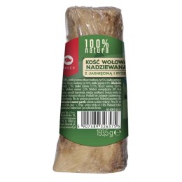 MACED Kość Nadziewana zeJagnięciną i Ryżem 150 g dla psa