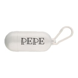 Paka Zwierzaka ETUI na kupoworki