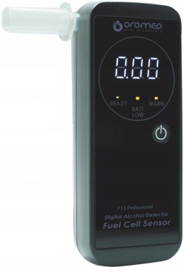 Alkomat OroMed F11 PROFESSIONAL