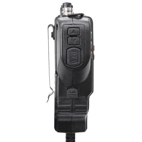 CB radio ręczne samochodowe PNI ESCORT HP-62 mini