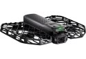 Dron HOVERAir X1 PROMAX Standard