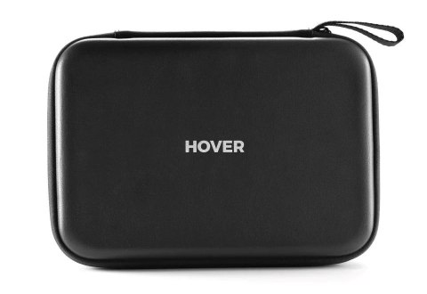 Etui HOVER Air Combo Case Etui HOVER Air Combo Case