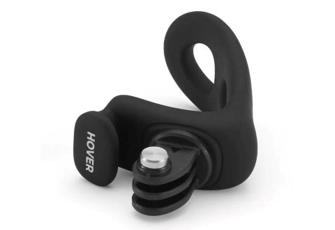 Mocowanie na rower HOVERAir HandleBar Mount Mocowanie na rower HOVERAir HandleBar Mount