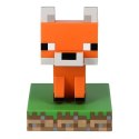 PP MINECRAFT FOX ICON LIGHT