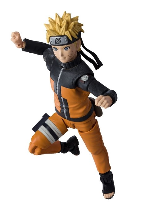 ULTIMATE LEGENDS NARUTO - UZUMAKI NARUTO(ADULT) ULTIMATE LEGENDS NARUTO - UZUMAKI NARUTO(ADULT)