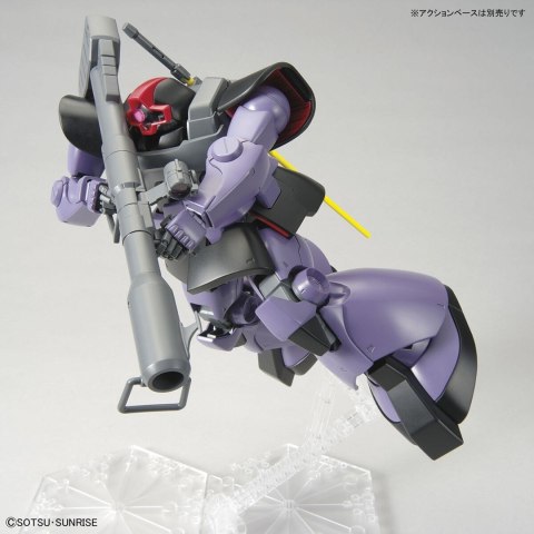 MG 1/100 MS-09R RICK DOM MG 1/100 MS-09R RICK DOM