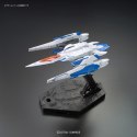 RG 1/144 00 RAISER