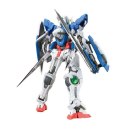 RG 1/144 GUNDAM EXIA BL