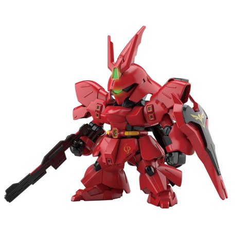 SDEX SAZABI SDEX SAZABI