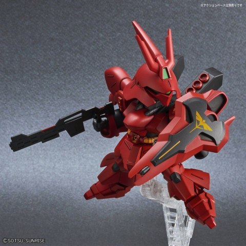 SDEX SAZABI SDEX SAZABI