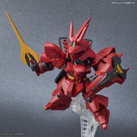 SDEX SAZABI SDEX SAZABI
