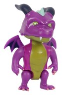 STUMBLE GUYS S2 MINI ACTION FIGURES - 8 PACK DELUXE BOX VER.B