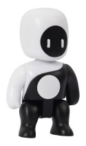 STUMBLE GUYS S2 MINI ACTION FIGURES - 8 PACK DELUXE BOX VER.B