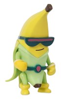 STUMBLE GUYS S2 MINI ACTION FIGURES - 8 PACK DELUXE BOX VER.B
