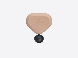 Masażer ręczny Therabody Theragun Mini 2.0 desert rose