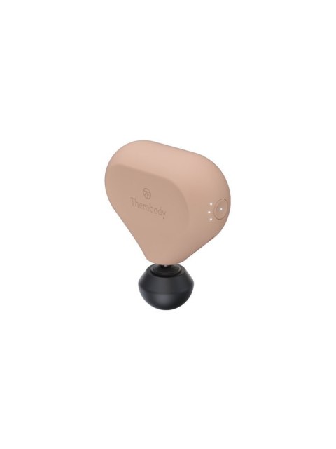 Masażer ręczny Therabody Theragun Mini 2.0 desert rose Masażer ręczny Therabody Theragun Mini 2.0 desert rose